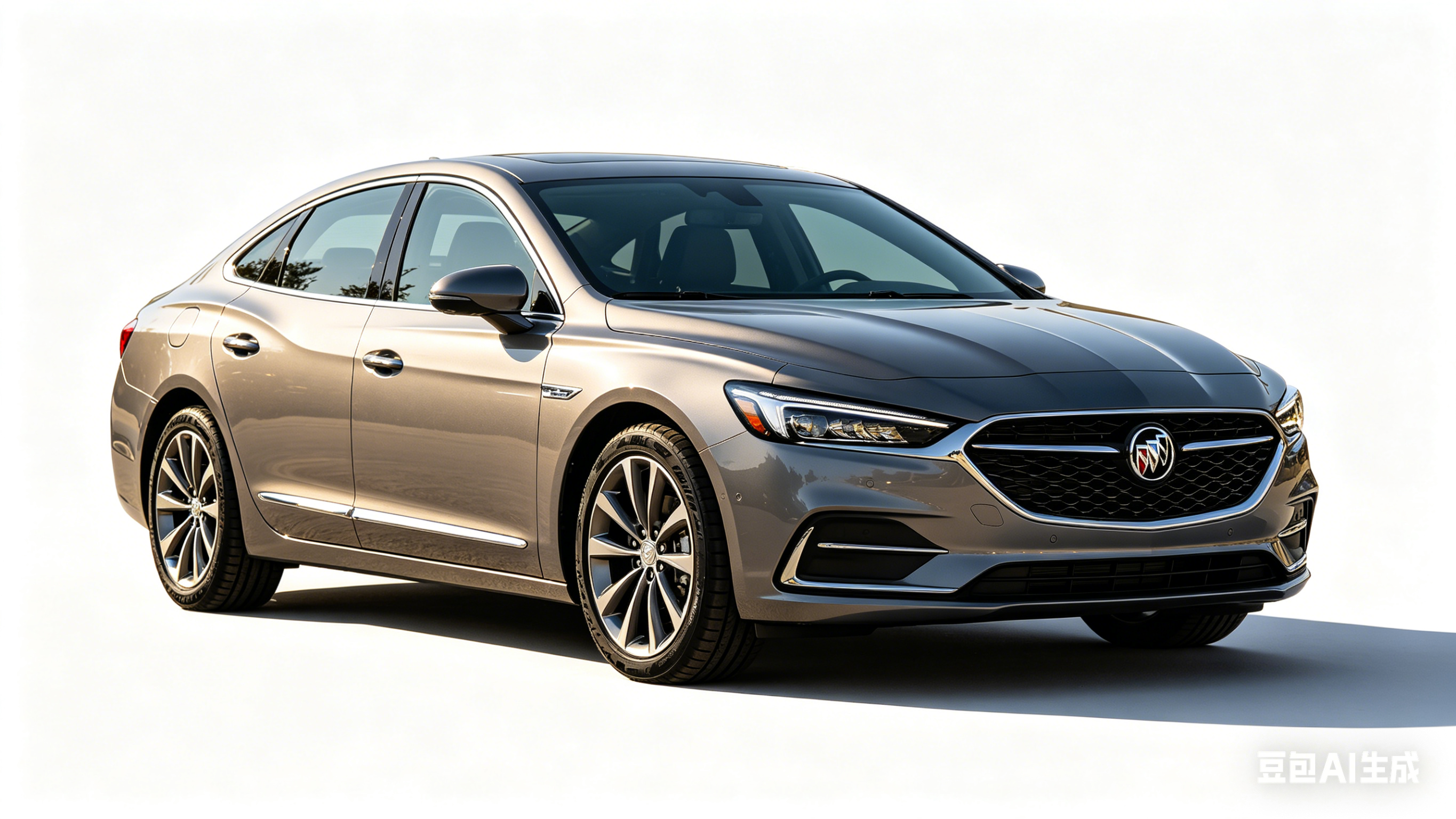 铜陵车贷公司团队