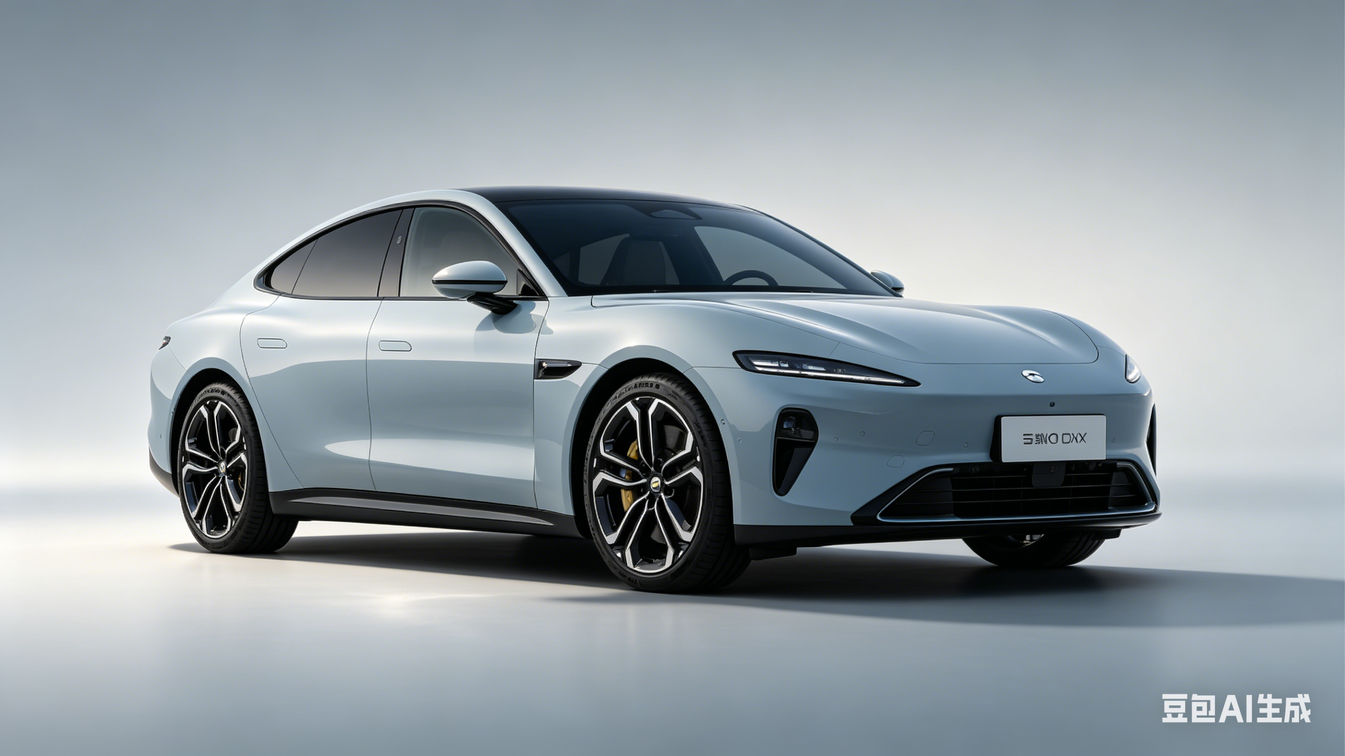 铜陵车抵贷常见问题