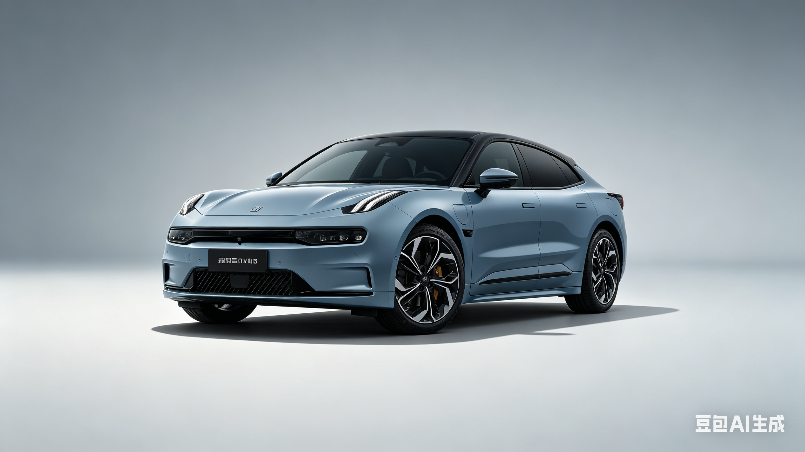 铜陵汽车抵押贷款服务