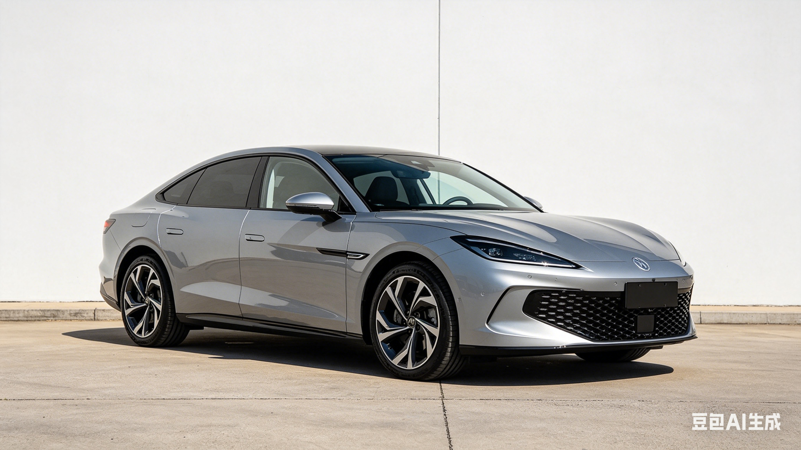 铜陵汽车抵押贷款专业团队