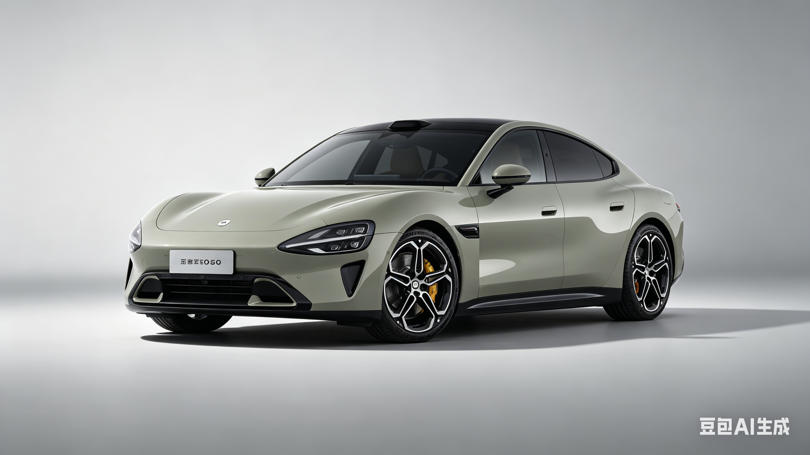 铜陵车抵贷用户反馈